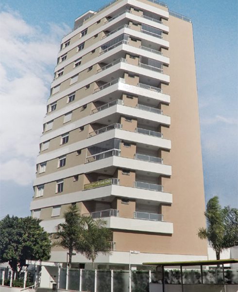 ravello-residencial-87 capa