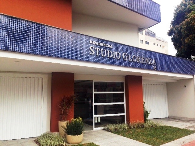studio-glorenza-residencial-5a6f1baf5591e