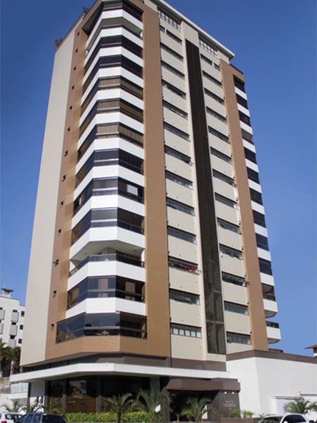veneto-residencial-78 CAPA